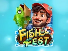 เทศกาลปลา game thumbnail