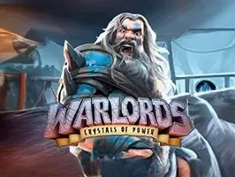 Warlords_ Crystals of Power game thumbnail