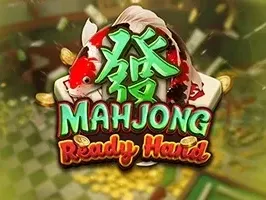 ไพ่นกกระจอก ชนะแล้ว game thumbnail