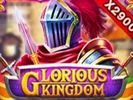 อาณาจักร์แห่งความรุ่งโรจน์ game thumbnail