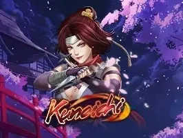 นินจาหญิง game thumbnail