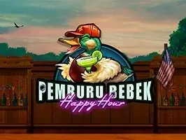 ช่วงเวลาแห่งความสุขของนักล่าเป็ด screenshot