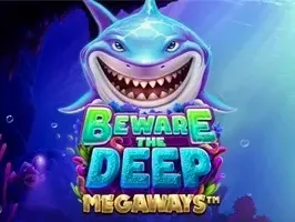 บีแวร์ เดอะดีฟ เมก้าเวย์™ screenshot