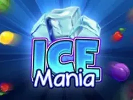 Ice Mania screenshot