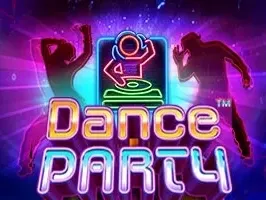 Dance Party game thumbnail