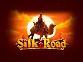 เส้นทางสายไหม game thumbnail