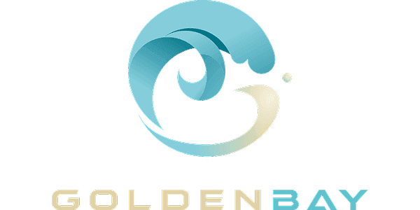 Evolution Gaming logo