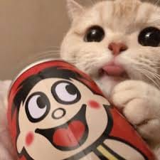 ขวัญ อุษามณี avatar