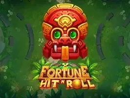 ฟอร์จูน ฮิต แอนด์ โรล game thumbnail