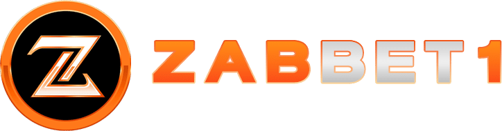 zabbet1 Logo